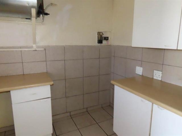 2 Bedroom Flat in Mindalore