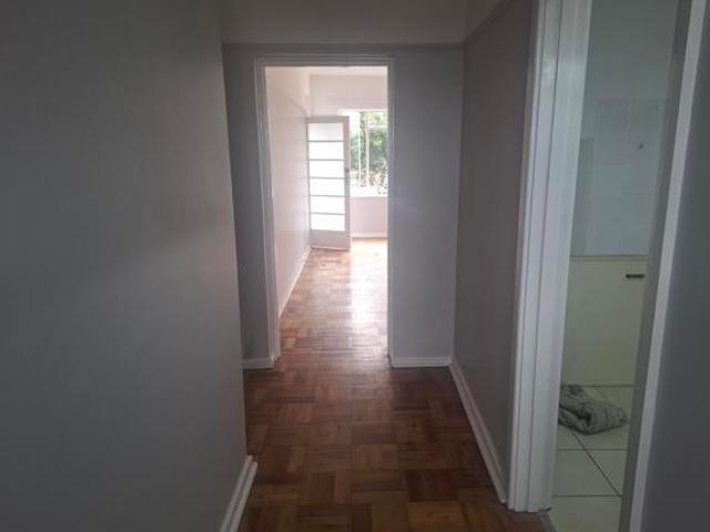2 Bedroom Flat in Newton Park
