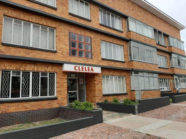 2 Bedroom Flat in Newton Park