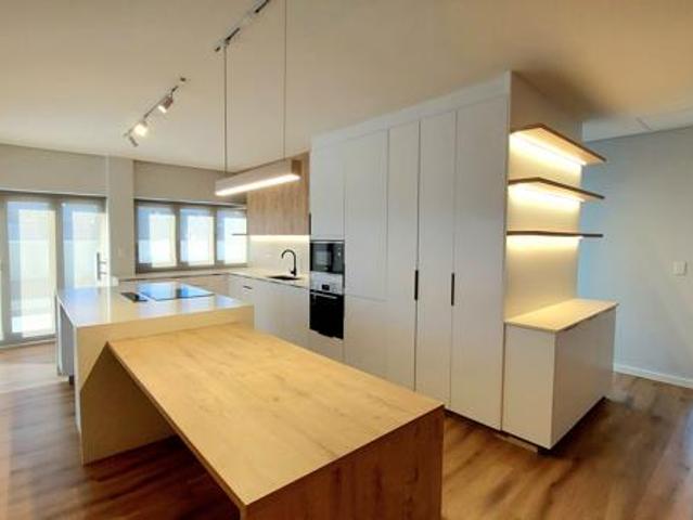 2 Bedroom Flat in Nooitgedacht Village