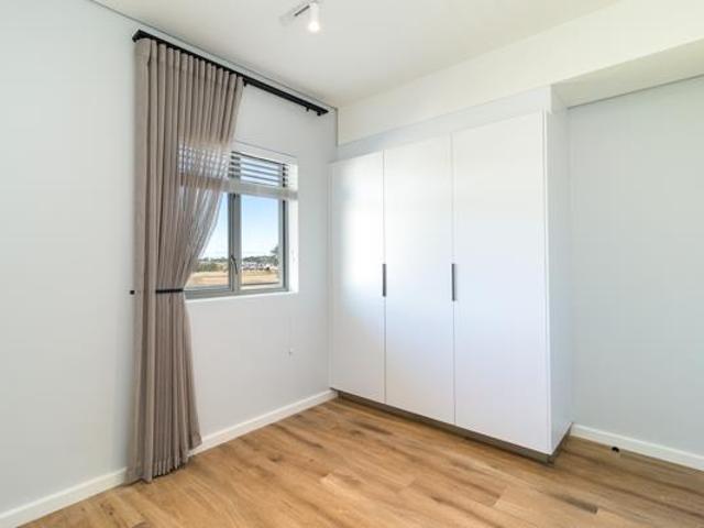 2 Bedroom Flat in Nooitgedacht Village