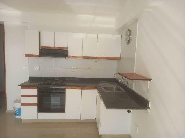 2 Bedroom Flat in North Beach