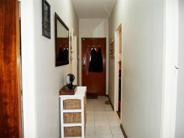 2 Bedroom Flat in Paarl Central East