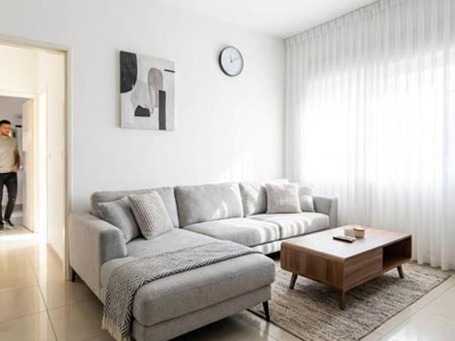 2 Bedroom Flat in Pietermaritzburg Central