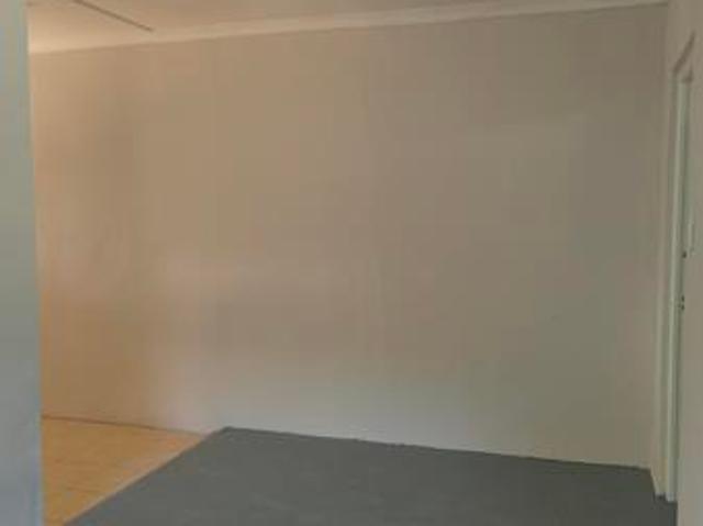 2 Bedroom Flat in Piketberg