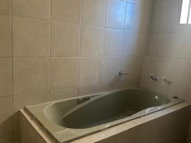 2 Bedroom Flat in Pretoria Central