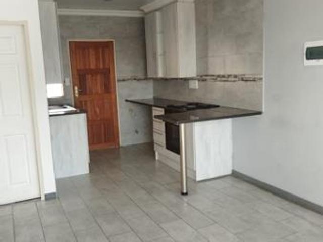 2 Bedroom Flat in Pretoria North