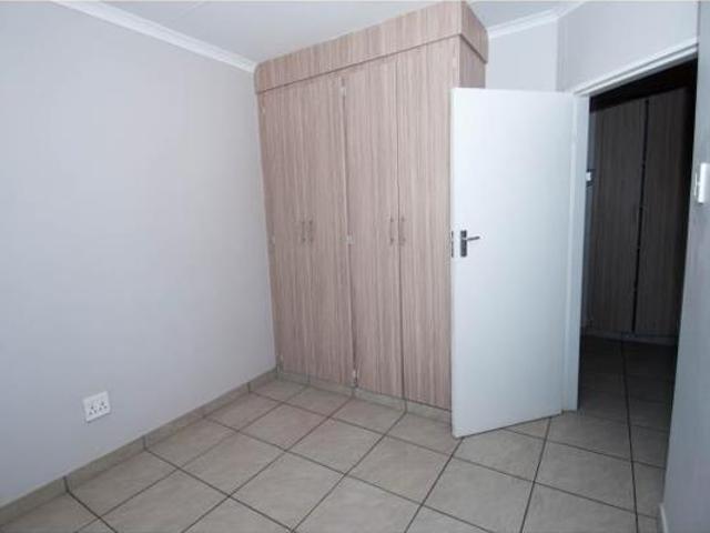 2 Bedroom Flat in Pretoria North