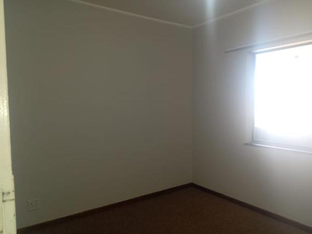 2 Bedroom Flat in Quigney