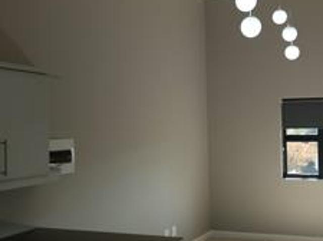 2 Bedroom Flat in Rietfontein