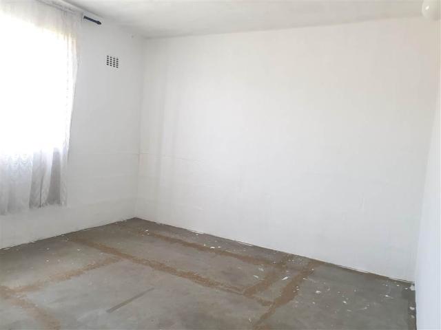 2 Bedroom Flat in Rydalvale