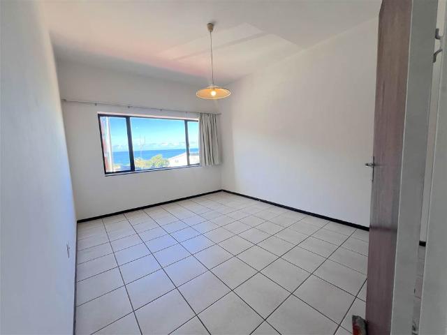 2 Bedroom Flat in Scottburgh Central