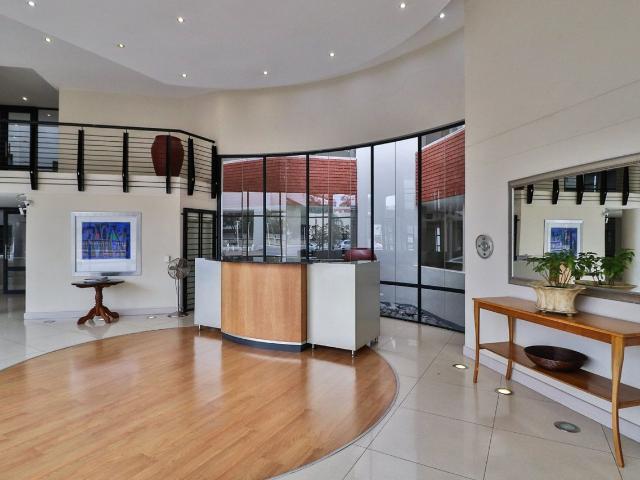 2 Bedroom Flat in Sandown