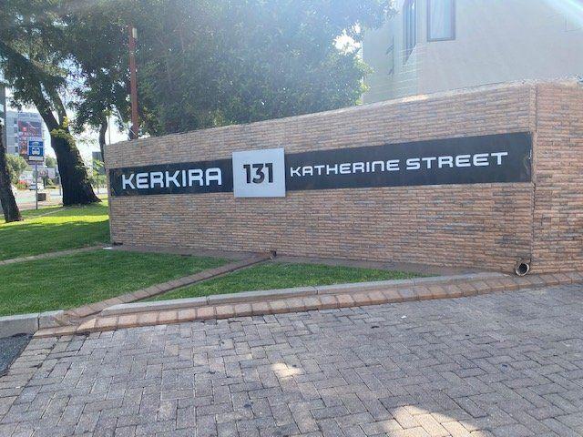 2 Bedroom Flat in Sandown