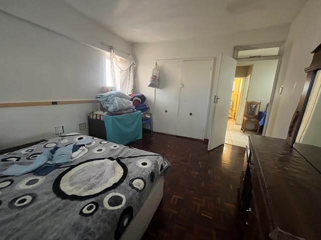 2 Bedroom Flat in South Beach