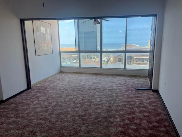2 Bedroom Flat in South Beach