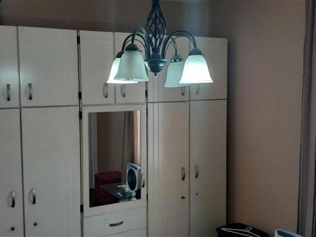 2 Bedroom Flat in South Beach