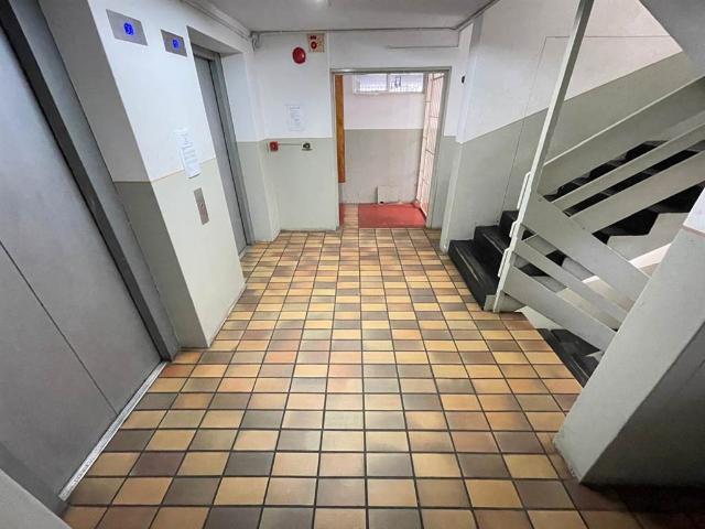 2 Bedroom Flat in South Beach