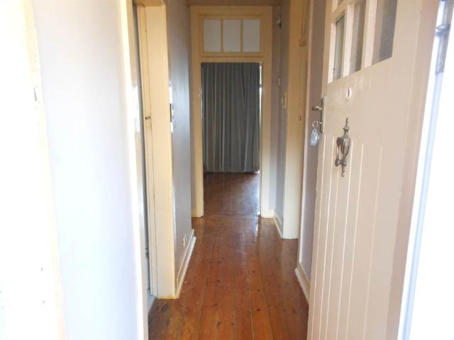 2 Bedroom Flat in South Beach