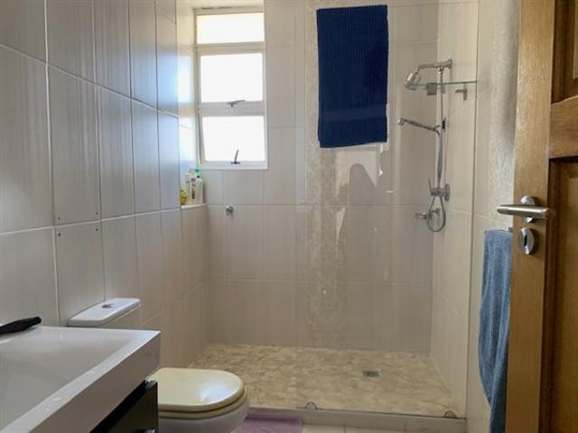 2 Bedroom Flat in South Beach