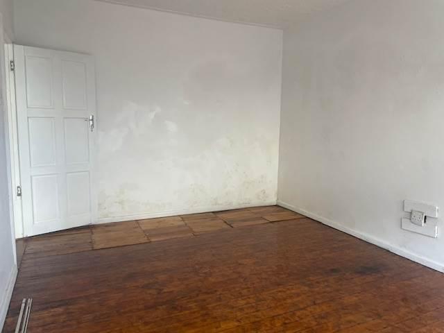 2 Bedroom Flat in Southernwood