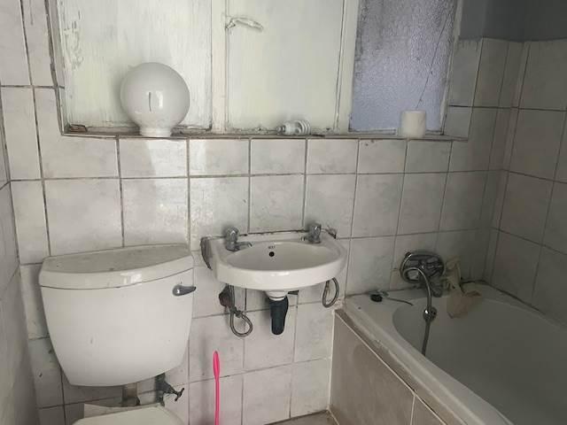 2 Bedroom Flat in Southernwood