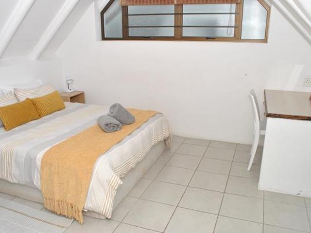 2 Bedroom Flat in St Francis Bay Village