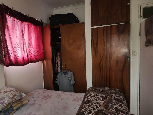 2 Bedroom Flat in St Helena