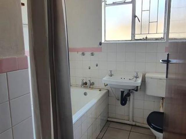 2 Bedroom Flat in St Helena