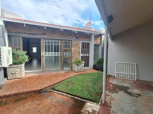 2 Bedroom Flat in St Helena