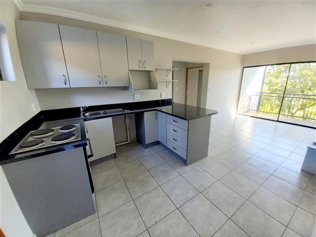 2 Bedroom Flat in Stonehenge