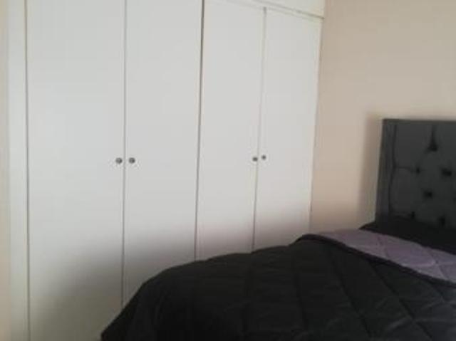 2 Bedroom Flat in Sunnyridge