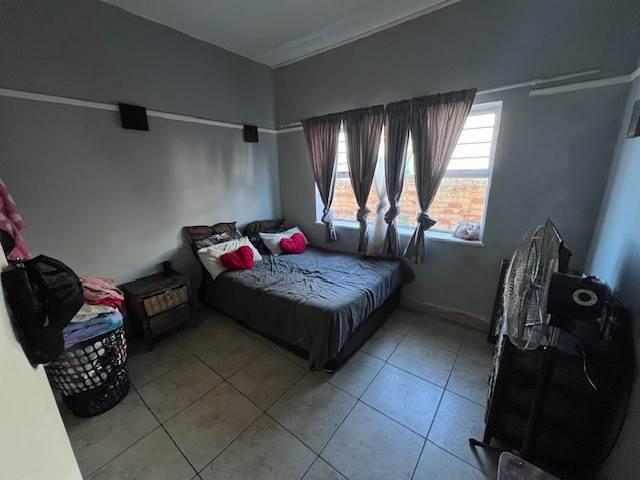 2 Bedroom Flat in Sydenham