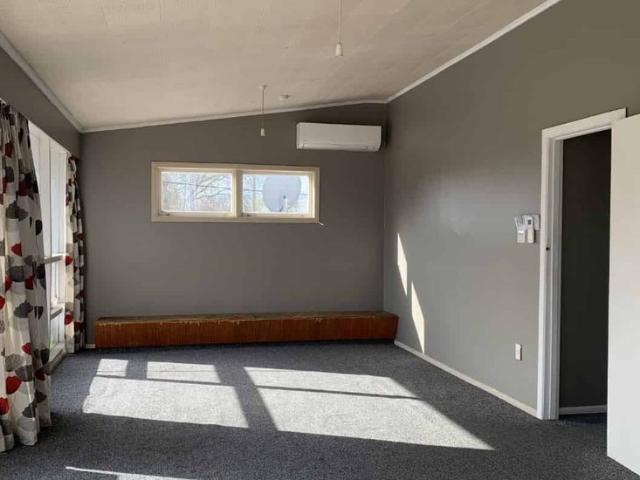 2 Bedroom Flat Maraenui