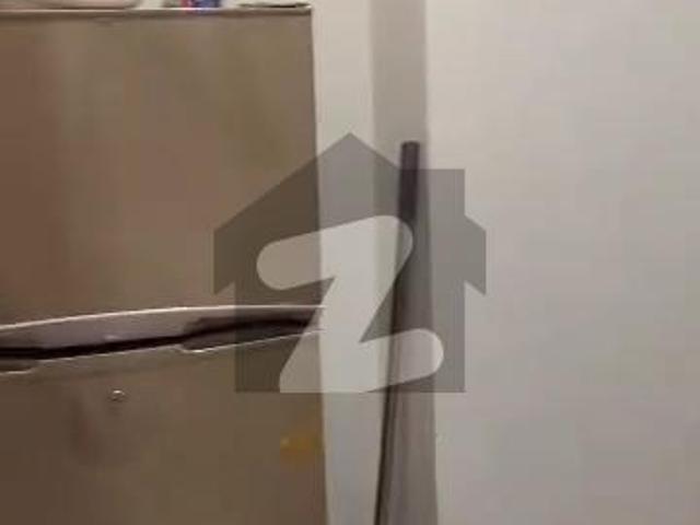 2 bedroom full furnish apartment for rent in faisal town islamabad faisal town phase 1 block a