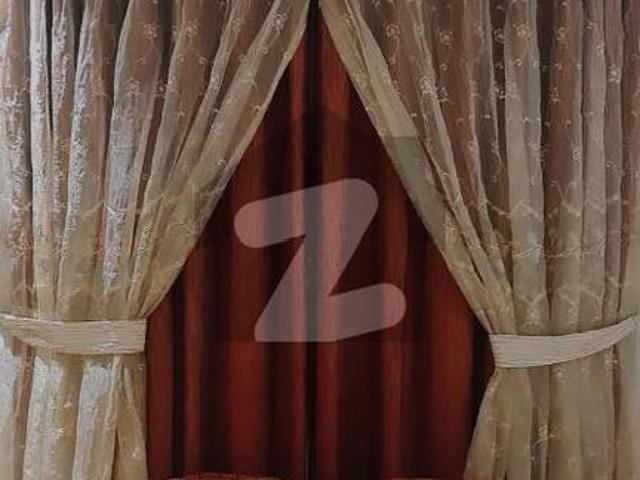 2 Bedroom fully furnished apartment available for rent long term /short term Defence View Apartments