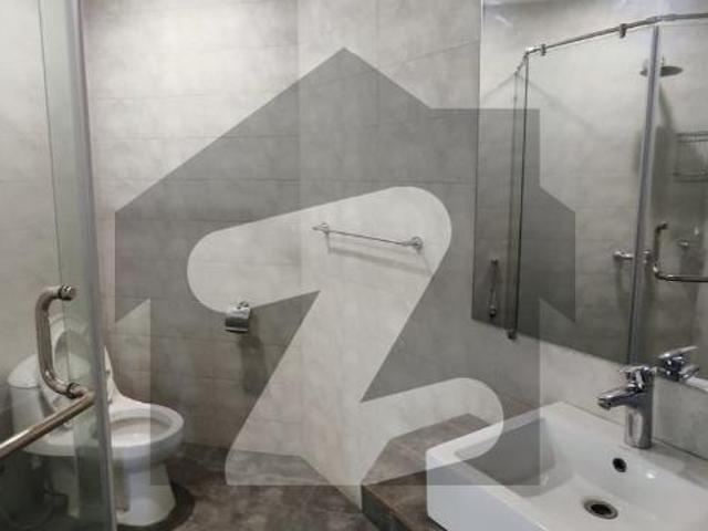 2 Bedroom Fully Furnished Apartment For Rent In Diplomatic Enclave