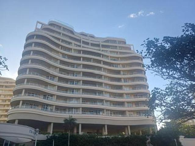 2 bedroom fully furnished for rent i.