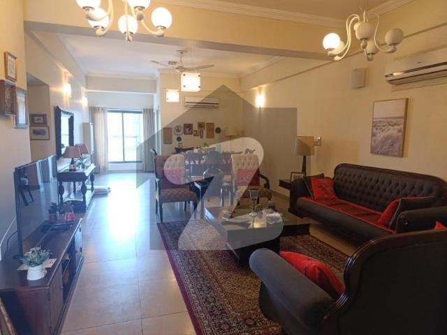 2 Bedroom Fully Furnished For Rent In Diplomatic Enclave Islamabad Diplomatic Enclave