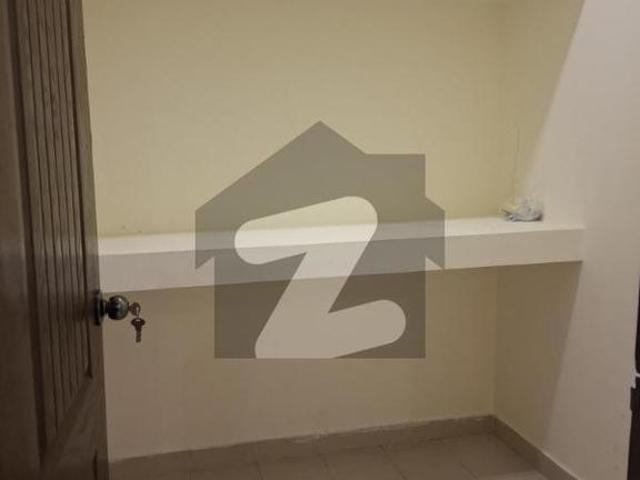 2 Bedroom Un Furnished Warda Hamna 2 Flat For Rent In G 11/3 Warda Hamna Residencia 3