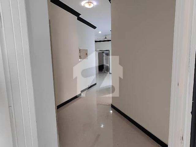 2 Bedroom Fully Renovated Apartment Available For Rent