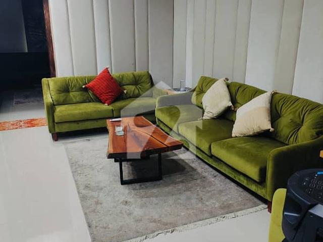 2 Bedroom Fully Renovated Apartment Available For Sale