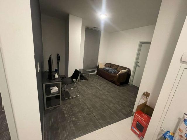 2 bedroom furnished apartment