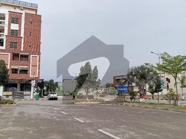 2 bedroom furnished apartment for rent in block a faisal town islamabad faisal town phase 1 block a