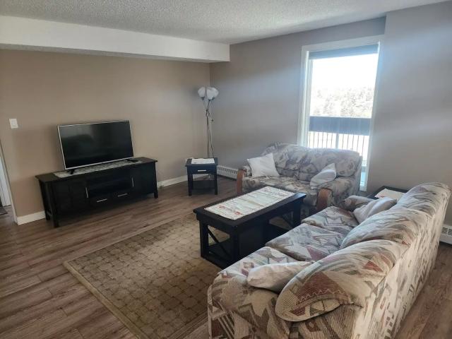 2 Bedroom Furnished Condo