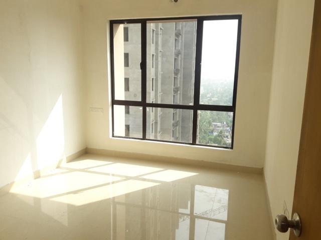 2 bedroom, Kolkata West Bengal N/A 1IN73999574