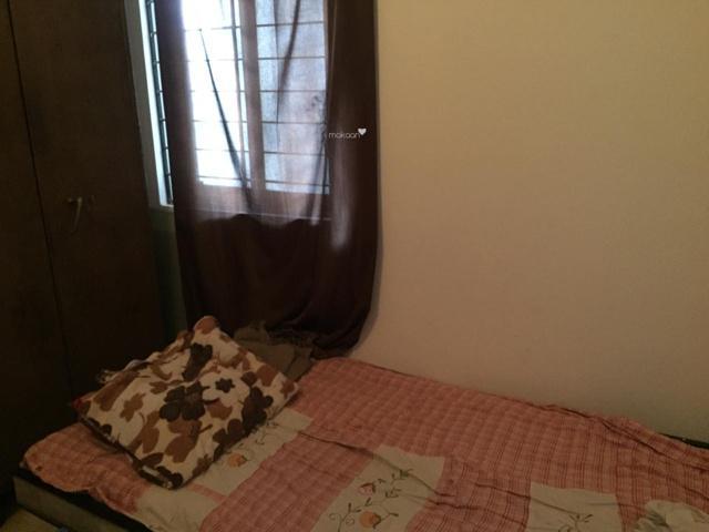 2 bedroom, Kolkata West Bengal N/A 1IN74074485