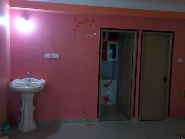 2 bedroom, Kolkata West Bengal N/A 1IN74085472