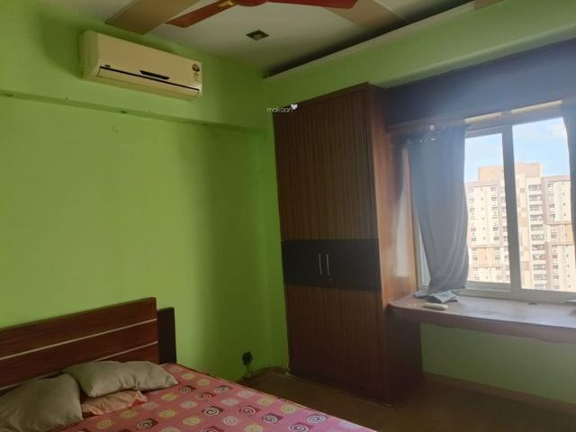 2 bedroom, Kolkata West Bengal N/A 1IN74182665
