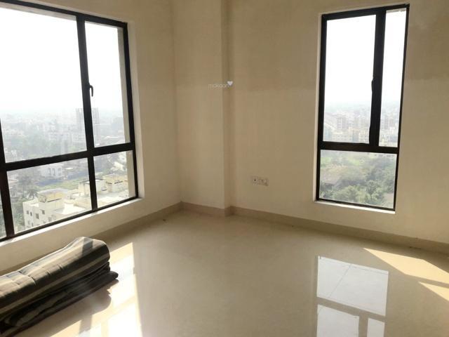 2 bedroom, Kolkata West Bengal N/A 1IN74134274
